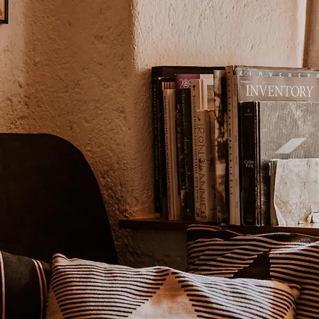 Marko's Eco Hébergement de vacances Bled