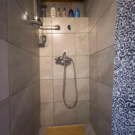 Marko's Eco Hébergement de vacances